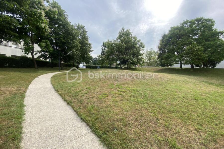 Appartement à vendre à Ambares et lagrave — Vue nature — photo 10