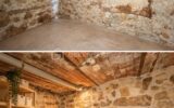 Maison à vendre à Montauroux — Vue dégagée — photo 10