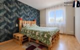 Maison à vendre à Chavagnes en paillers — Vue dégagée — photo 10