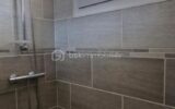 Appartement à vendre à Canet en roussillon — Vue mer — photo 11