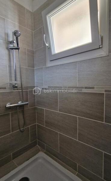 Appartement à vendre à Canet en roussillon — Vue mer — photo 11