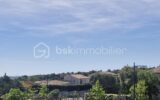 Maison à vendre à Leucate — Vue mer — photo 1