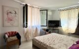 Maison à vendre à Joch — Vue montagne — photo 10