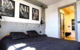 Appartement à vendre à Mallemort — Vue nature — photo 10
