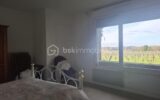 Maison à vendre à Pujols — Vue nature — photo 10