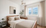 Appartement à vendre à Echirolles — Vue montagne — photo 10