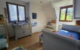 Maison à vendre à Saint aubin epinay — Vue nature — photo 10