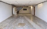 Maison à vendre à Castelnau d estretefonds — Vue nature — photo 10