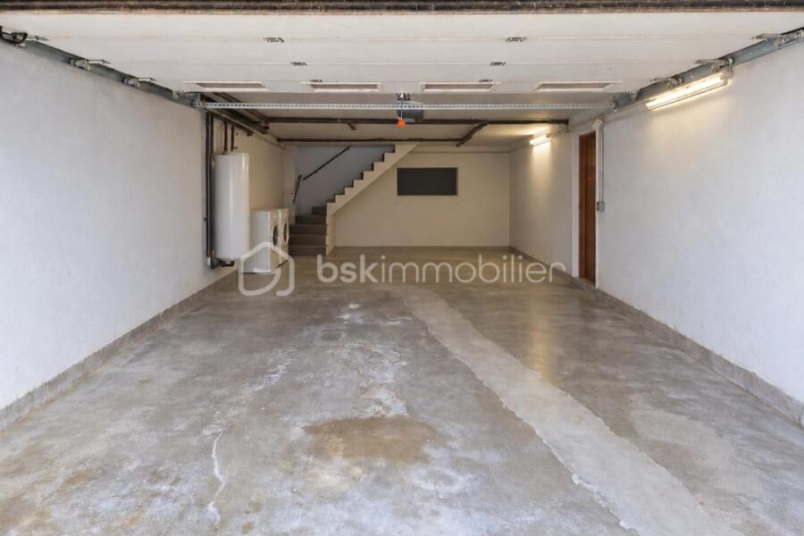 Maison à vendre à Castelnau d estretefonds — Vue nature — photo 10