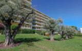 Appartement à vendre à Antibes — Vue parc & jardin — photo 10