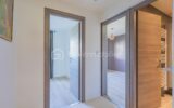 Appartement à vendre à Poisy — Vue nature — photo 10