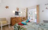 Appartement à vendre à Saint francois — Vue mer — photo 11