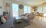 Appartement à vendre à Bobigny — Vue fleuve — photo 10