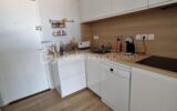 Appartement à vendre à Carnon plage — Vue mer — photo 10