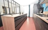 Maison à vendre à Saint-Laurent-de-la-Salanque — Vue dégagée — photo 10
