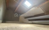 Appartement à vendre à Saint-Christol — Vue nature — photo 10
