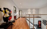 Maison à vendre à Beuvry — Vue parc & jardin — photo 10