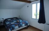 Maison à vendre à Carcès — Vue montagne — photo 22