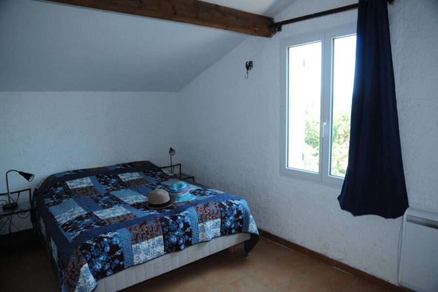 Maison à vendre à Carcès — Vue montagne — photo 22