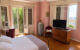 Appartement à vendre à Nice — Vue mer — photo 10
