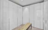 Appartement à vendre à Le cannet — Vue mer — photo 13