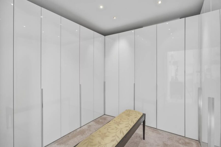 Appartement à vendre à Le cannet — Vue mer — photo 13