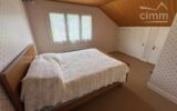 Maison à vendre à Marat — Vue montagne — photo 25