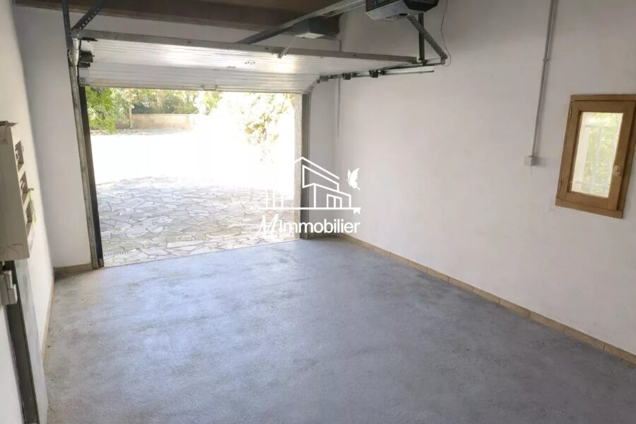 Maison à vendre à Narbonne — Vue nature — photo 18