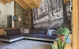 Appartement à vendre à Valdidentro — Vue montagne — photo 60