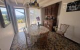 Maison à vendre à Thiolières — Vue montagne — photo 14