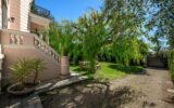 Maison à vendre à Nice — Vue nature — photo 19