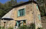 Maison à vendre à Thiolières — Vue montagne — photo 34