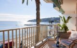 Appartement à vendre à Roquebrune-cap-martin — Vue mer — photo 2