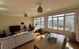 Appartement à vendre à Saint-Étienne — Vue sur la ville — photo 15