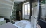 Maison à vendre à Cély — Vue nature — photo 22