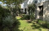 Appartement à vendre à Lyon 4ème — Vue parc & jardin — photo 13