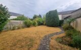 Maison à vendre à Orléans — Vue sur la ville — photo 18