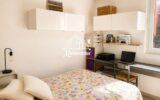 Appartement à vendre à Narbonne-plage — Vue parc & jardin — photo 5