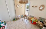Appartement à vendre à Saint-Étienne — Vue montagne — photo 6