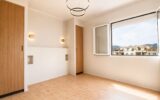 Appartement à vendre à Nice — Vue mer — photo 13
