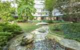 Appartement à vendre à Le pecq — Vue nature — photo 11
