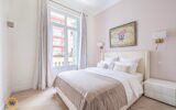 Appartement à vendre à Nice — Vue sur la ville — photo 8