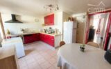 Appartement à vendre à Montmélian — Vue montagne — photo 2