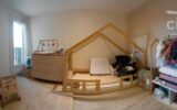 Appartement à vendre à La ravoire — Vue montagne — photo 7