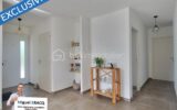 Maison à vendre à Colombiers — Vue dégagée — photo 11