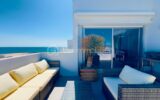 Appartement à vendre à Carnon plage — Vue mer — photo 11