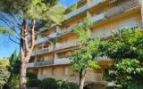 Appartement à vendre à Montelimar — Vue nature — photo 11