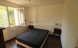 Maison à vendre à Serres — Vue montagne — photo 11