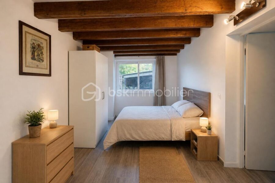 Maison à vendre à Chateau thierry — Vue nature — photo 11