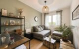 Maison à vendre à Meaux — Vue nature — photo 11